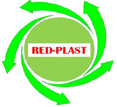 RED PLAST 