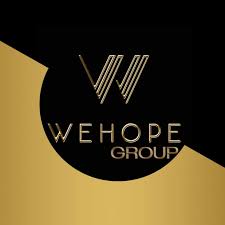 We Hope Group